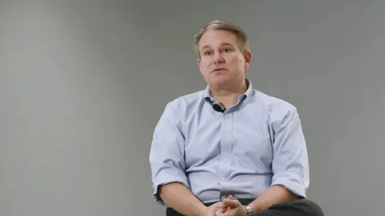 SGS Value to Society Video Series - Part 2: Renewable Energy