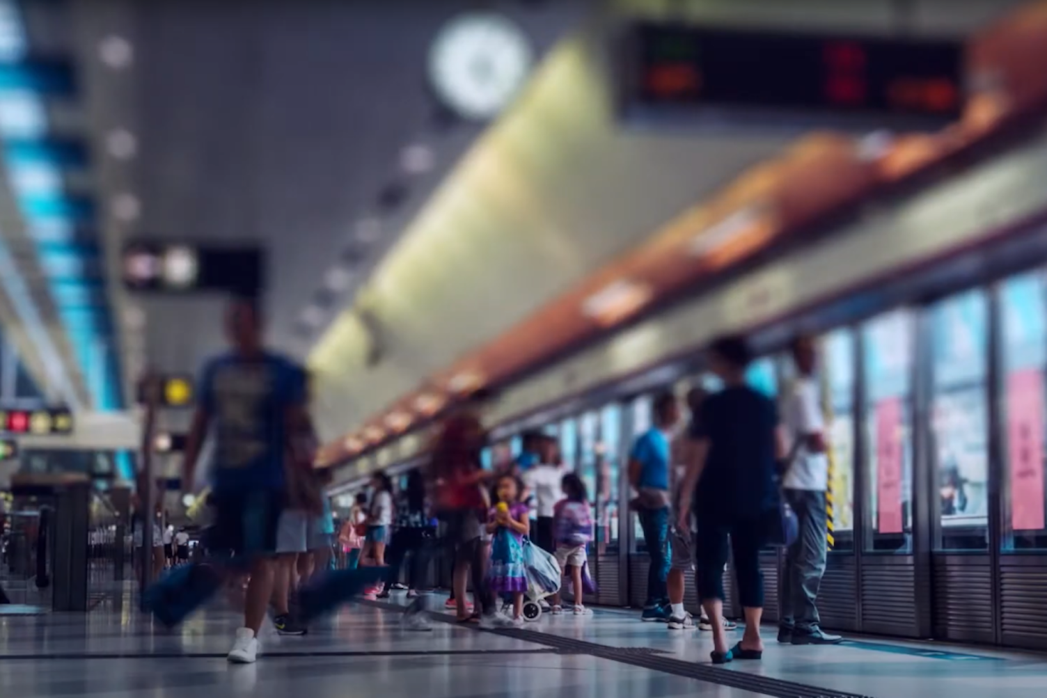 SGS Wastewater Service: virus surveillance