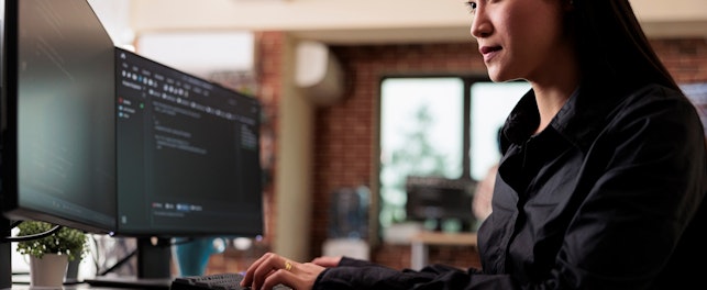 Mudanças na ISO 27002