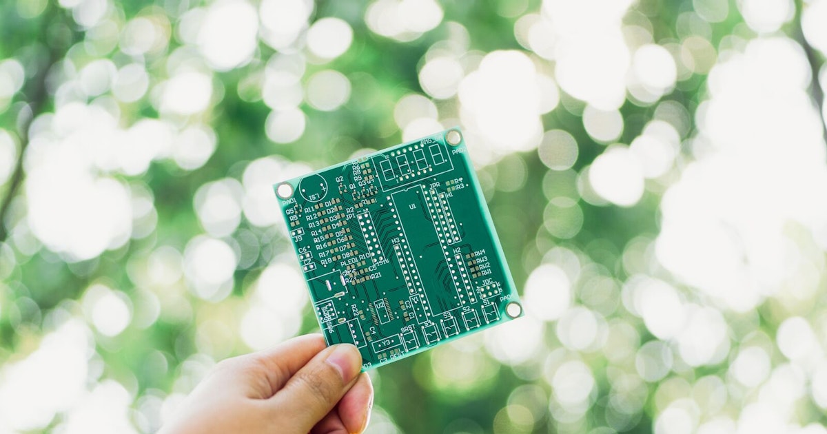 RoHS | SGS Republic of Korea