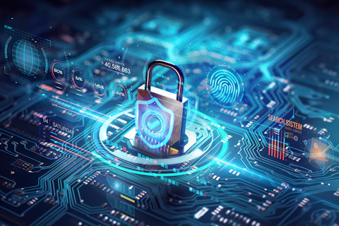 O impacto da directiva NIS 2 no setor energético