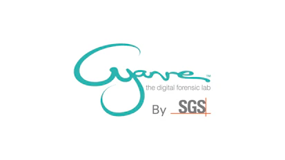 Cyanre Logo