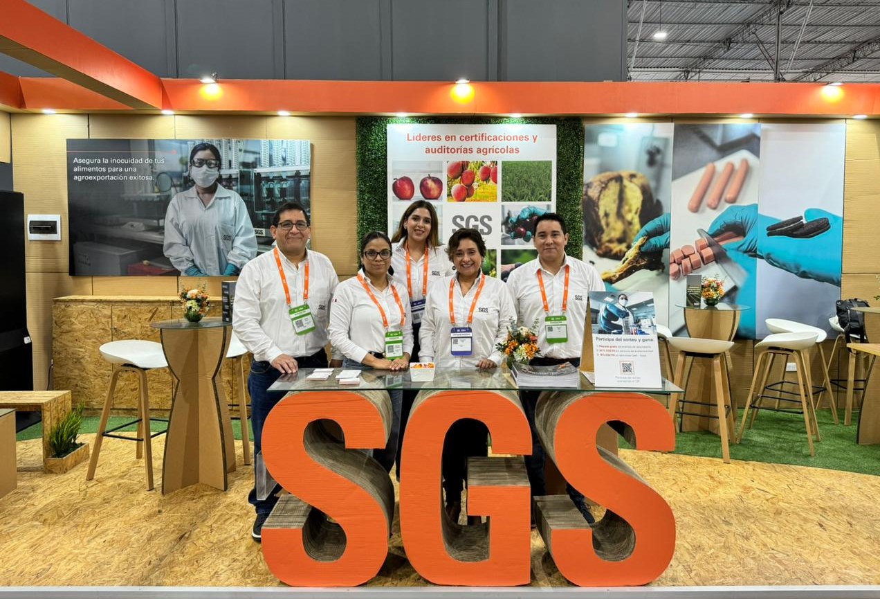 Underwater Noise Service in the sea.