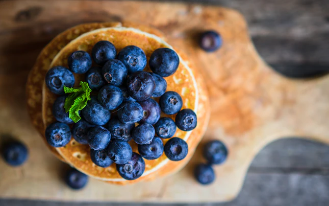 Terreno di coltivazione