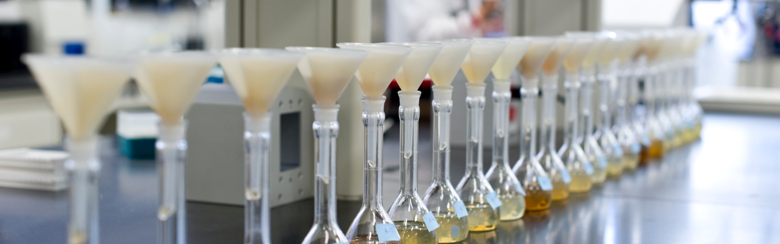 Brookings-GLPResidue extraction - Contract research 1