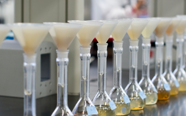 Brookings-GLPResidue extraction - Contract research 1