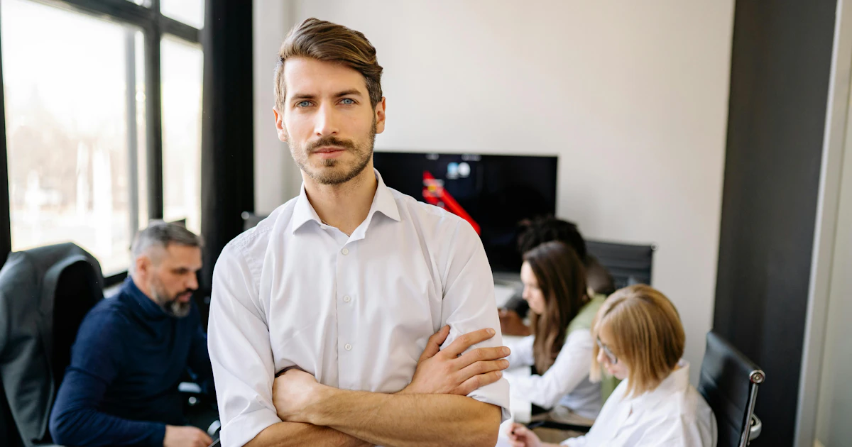 Building Confidence After ICH E6 (R3) Implementation | SGS Australia