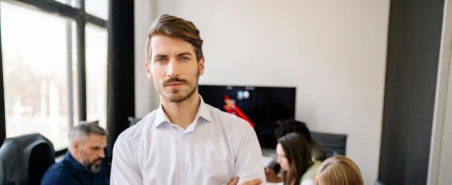 Building Confidence After ICH E6 R3 Implementation banner