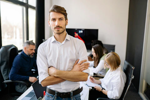 Building Confidence After ICH E6 R3 Implementation banner