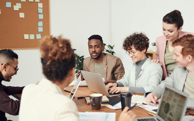 CDISC CORE consultancy