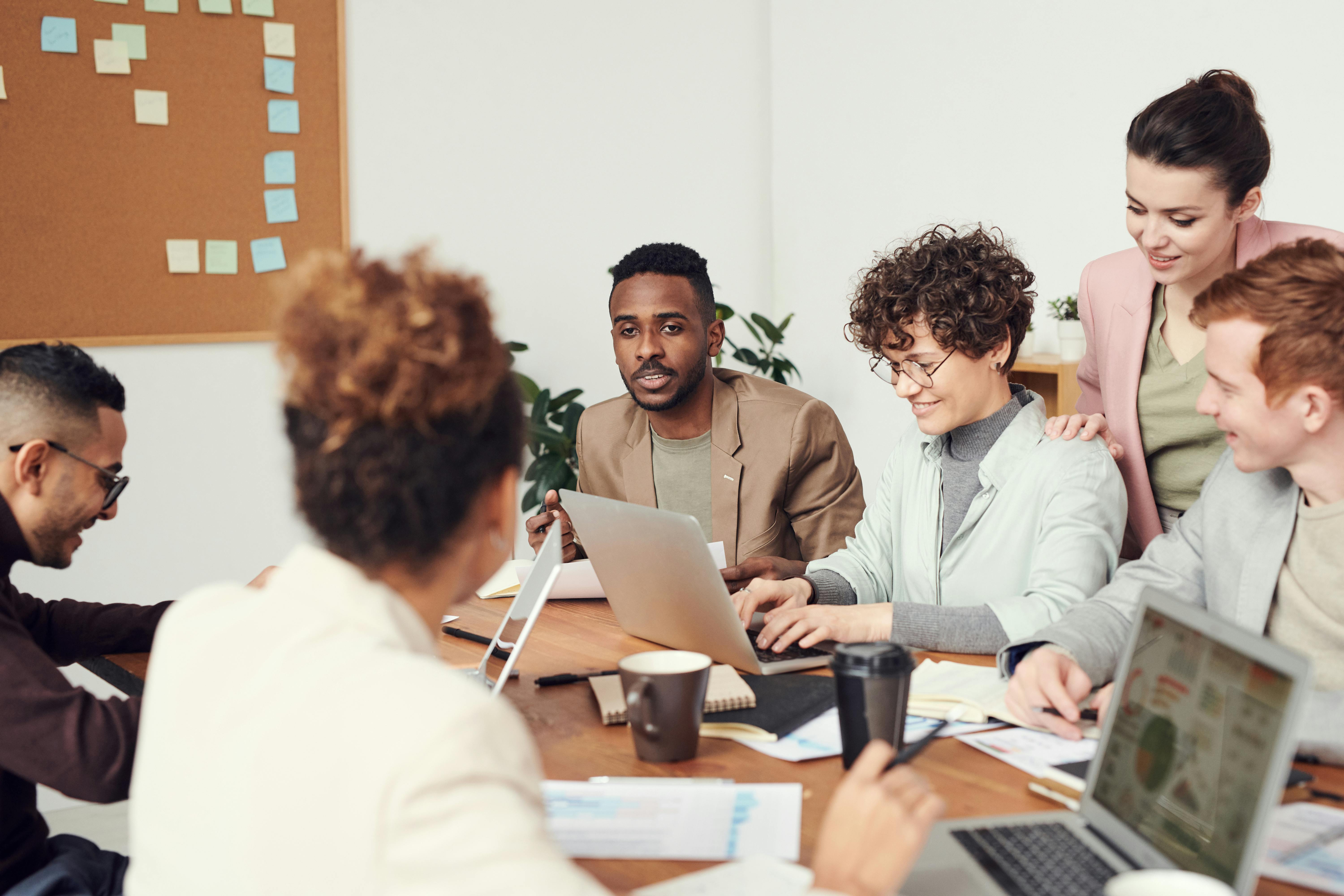 CDISC CORE consultancy
