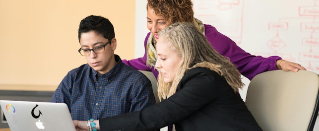 CDISC CORE Consultancy