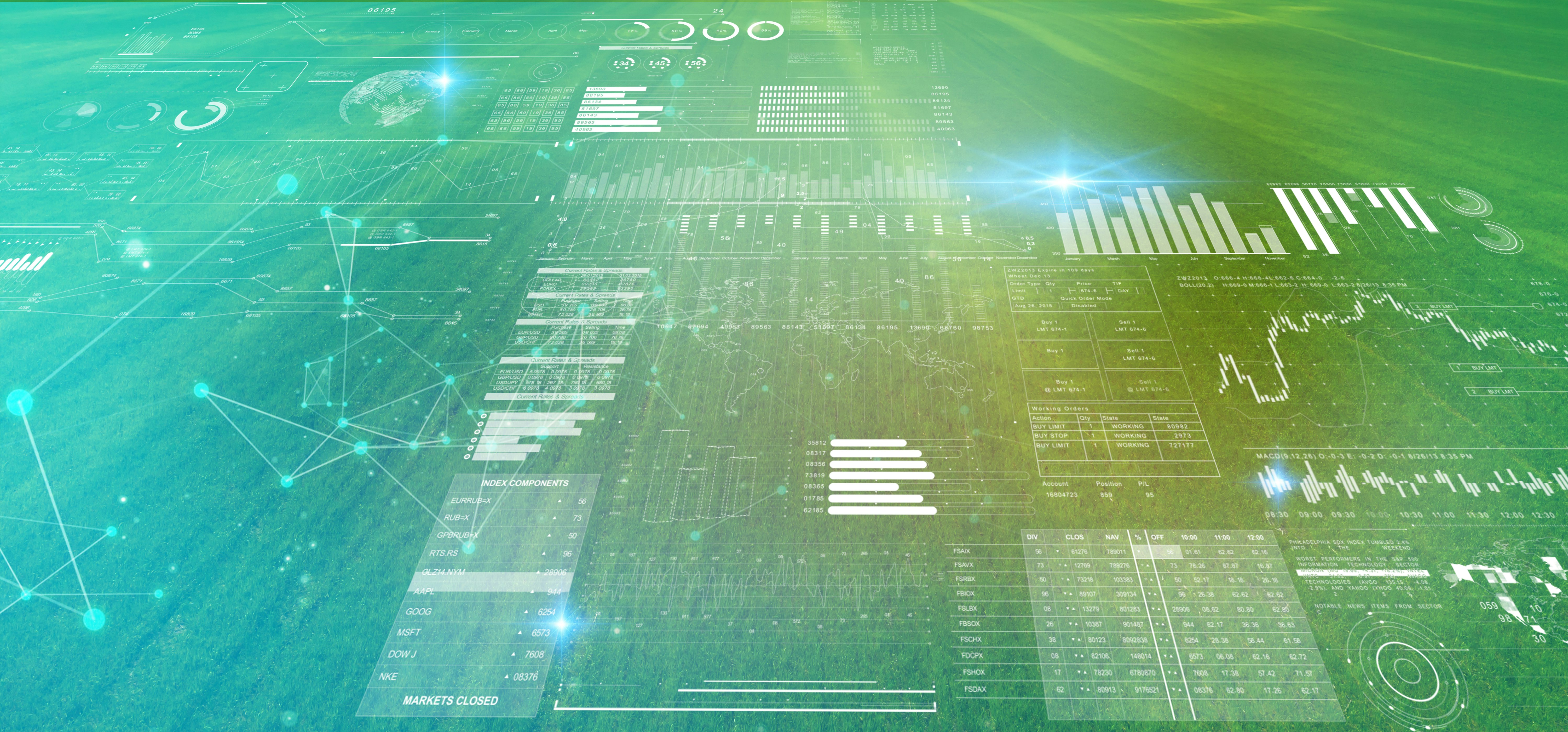 CDISC EU Interchange 2023