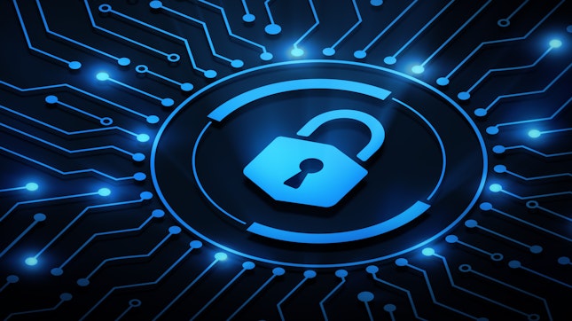 Cybersecurity in the pharmaceutical industry: challenges in the NIS2 era Cybersecurity in the pharmaceutical industry