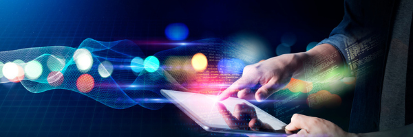 Digital Library Approach Concept