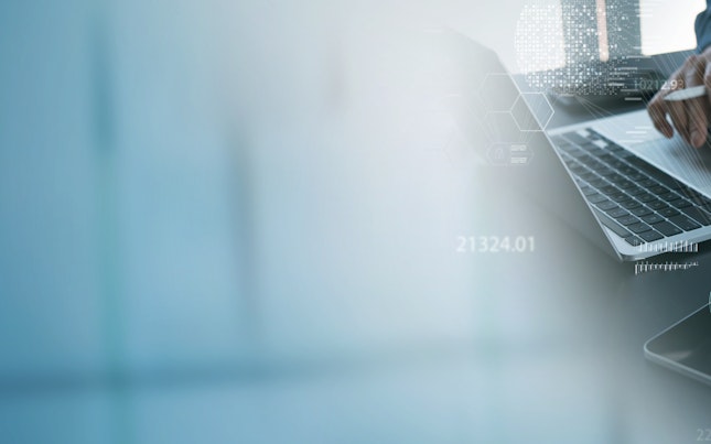 Implementation of big data analytics