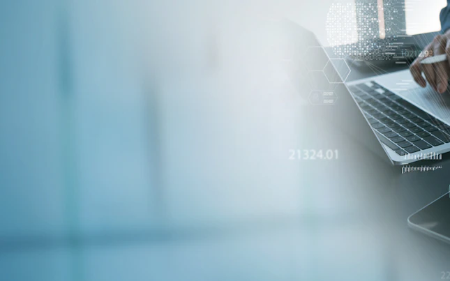 Implementación del análisis de macrodatos