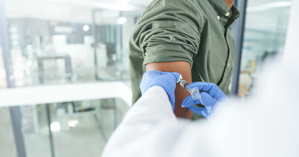 Influenza A/H3N3 Challenge Model for Controlled Human Infection Studies ...