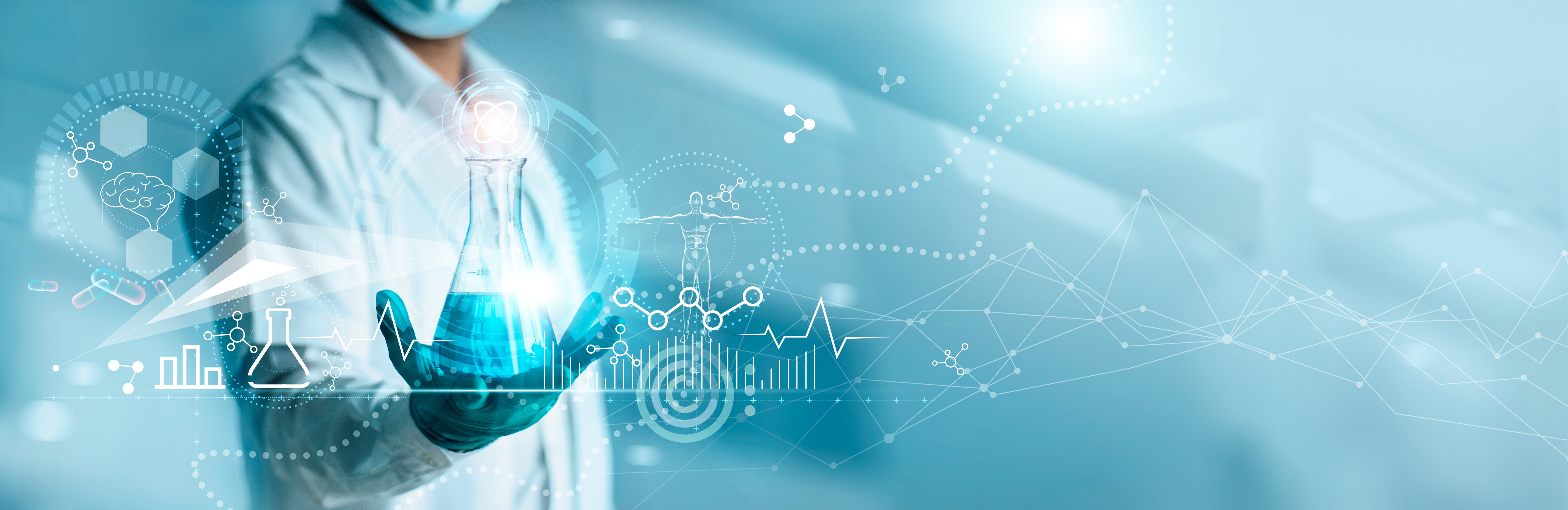 BIOMED Israel 2023 | SGS USA