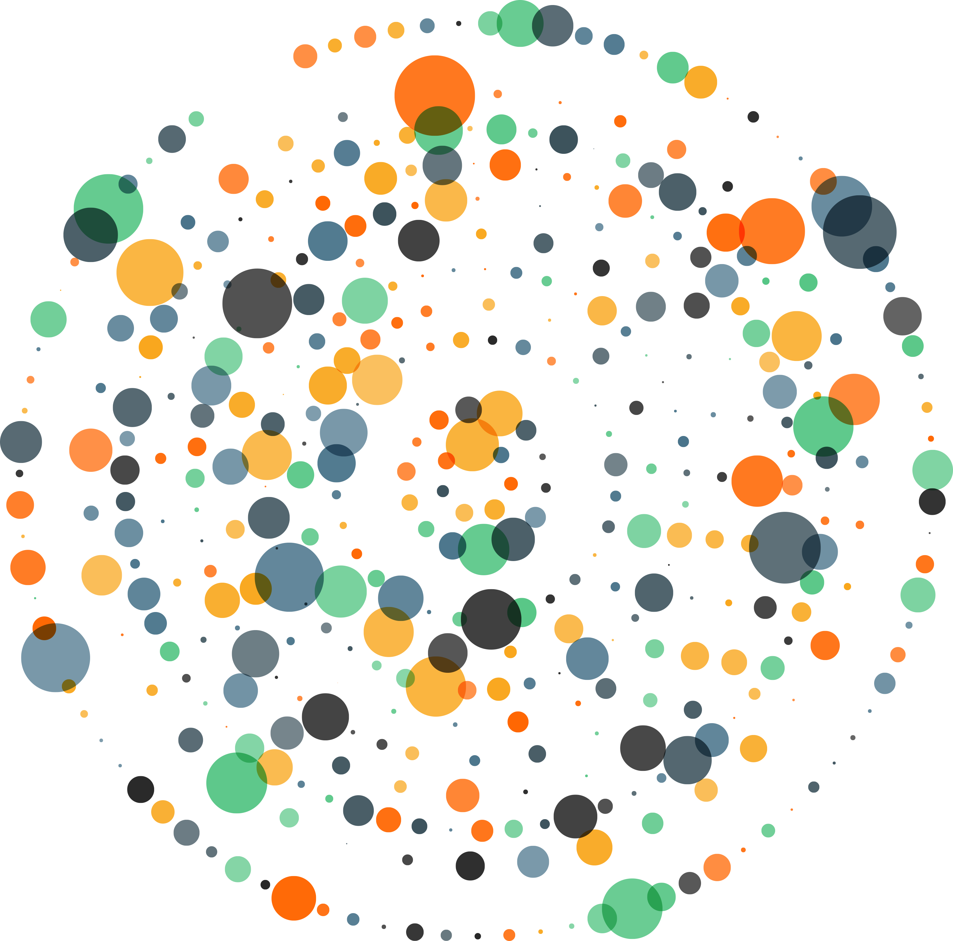dPCR Large Graphic RGB