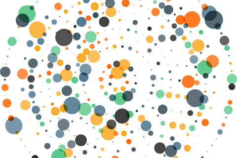 dPCR Large Graphic RGB