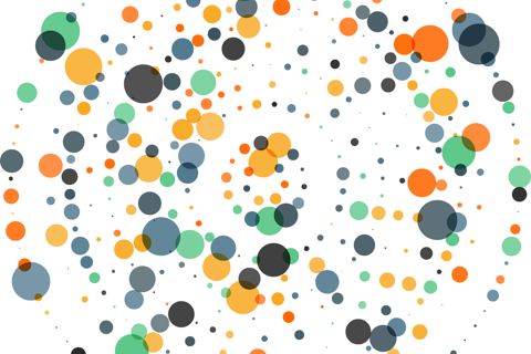 dPCR Large Graphic RGB