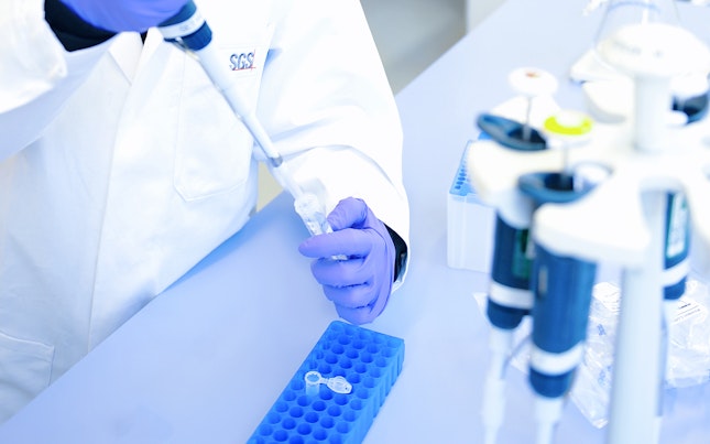 Ecotoxicología y biodegradabilidad