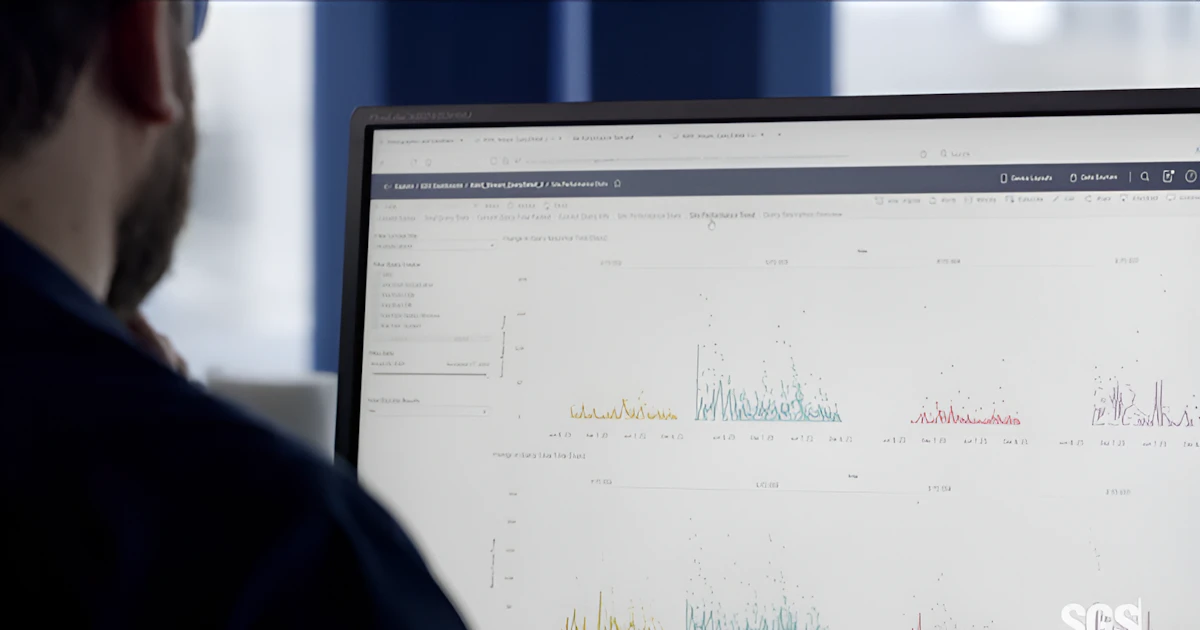 Empowering Safety Experts and Clinical Managers with Data ...