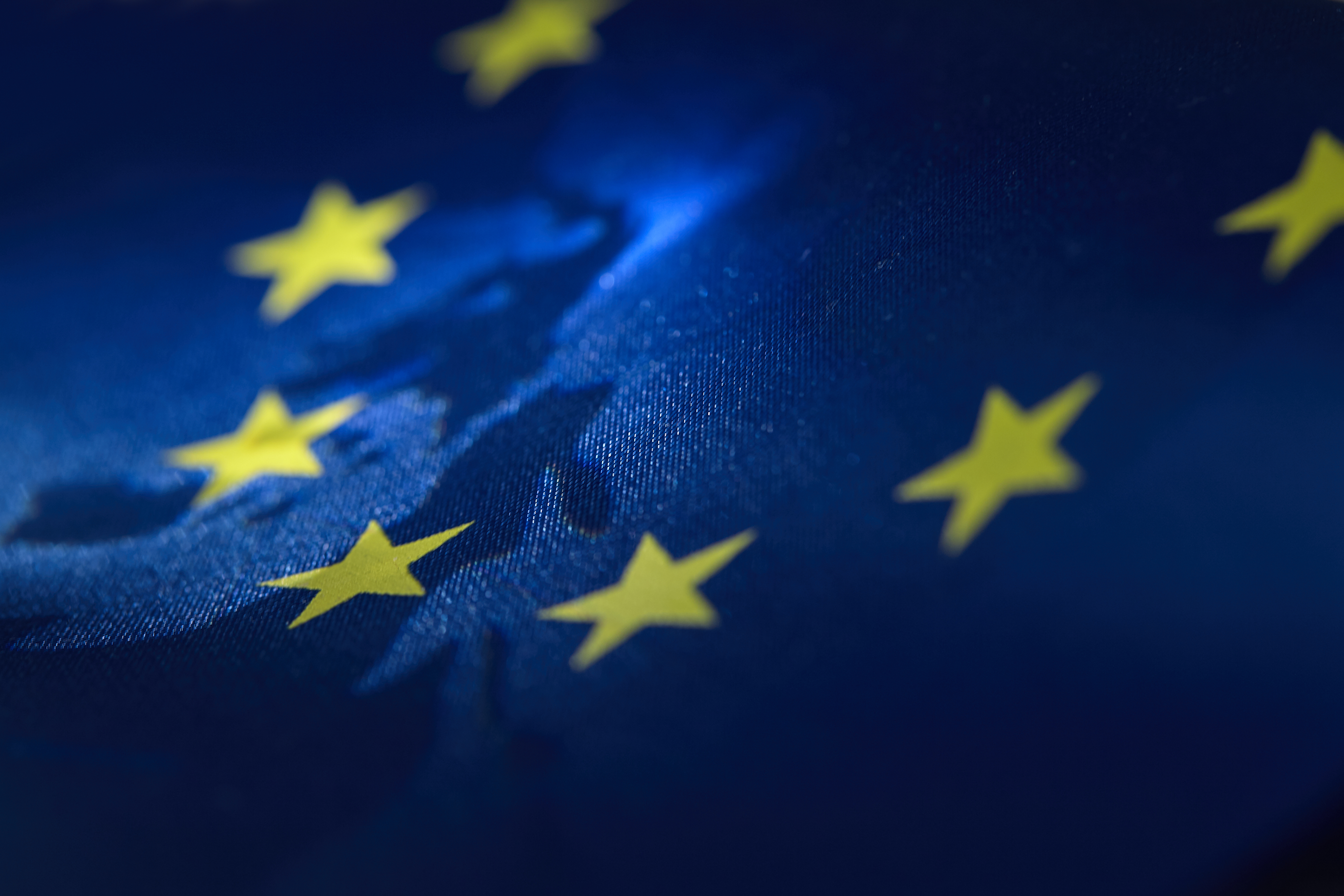Rastreabilidade dos alimentos: conhece as regras da UE?