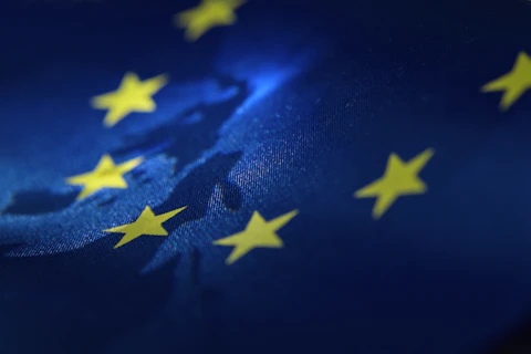 Rastreabilidade dos alimentos: conhece as regras da UE?