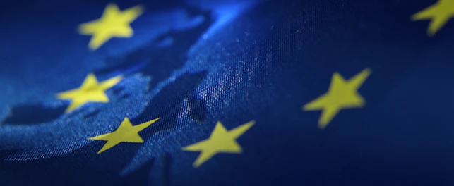 Rastreabilidade dos alimentos: conhece as regras da UE?