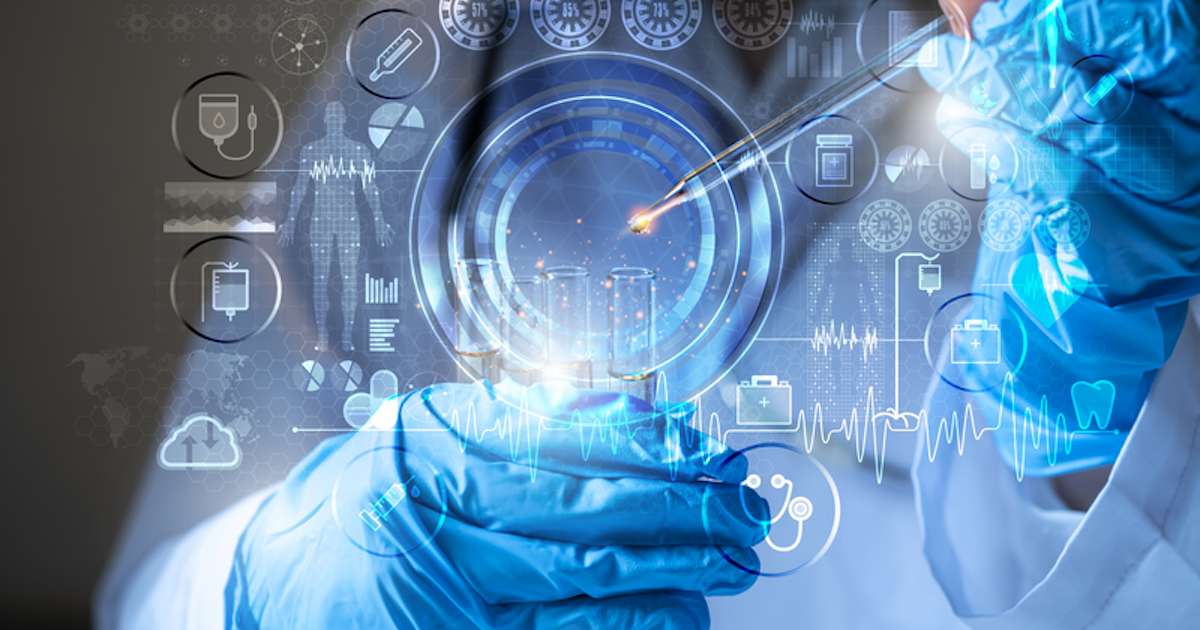Regulatory and Analytical Considerations in Extractable and Leachable ...