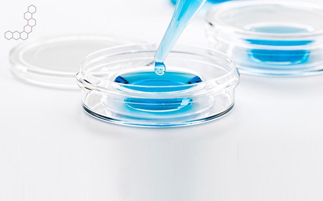 Extractables and Leacheables