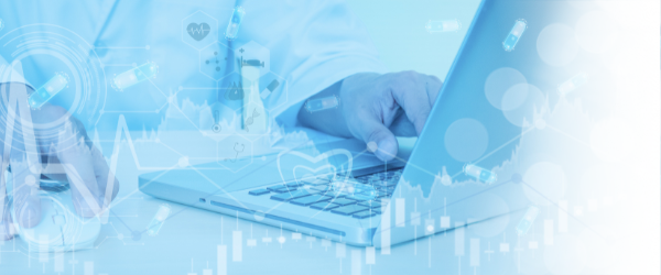 Feasibility Webinar Heading Email