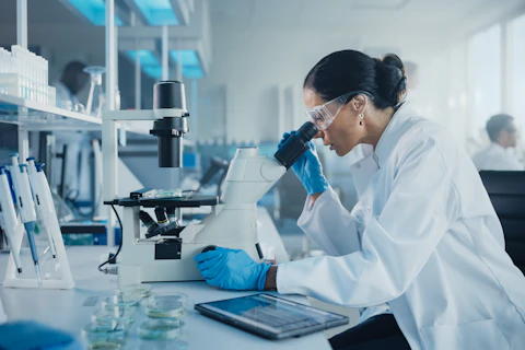 Analytical Strategies for the Detection of Nitrosamines in Pharmaceutical Products