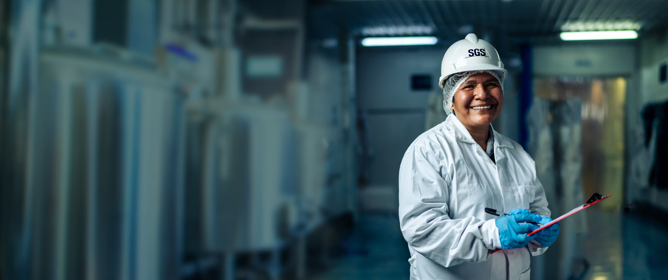 SGS 2022 Full Year Results | SGS Philippines