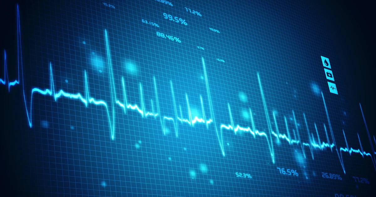 Medical Monitoring SGS Australia medical-monitoring-sgs-australia