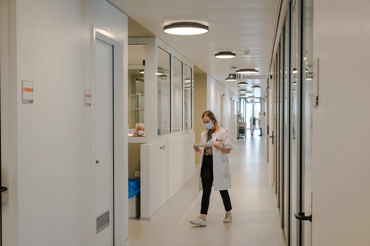 How to Reduce Avoidable RFIs in Phase I Submissions in Belgium