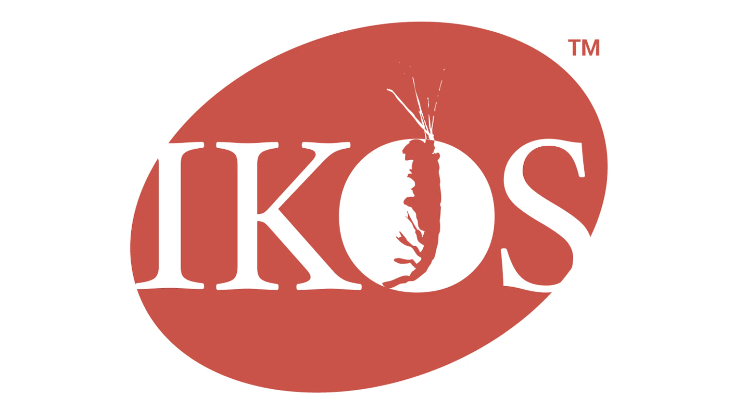 IKOS Logo