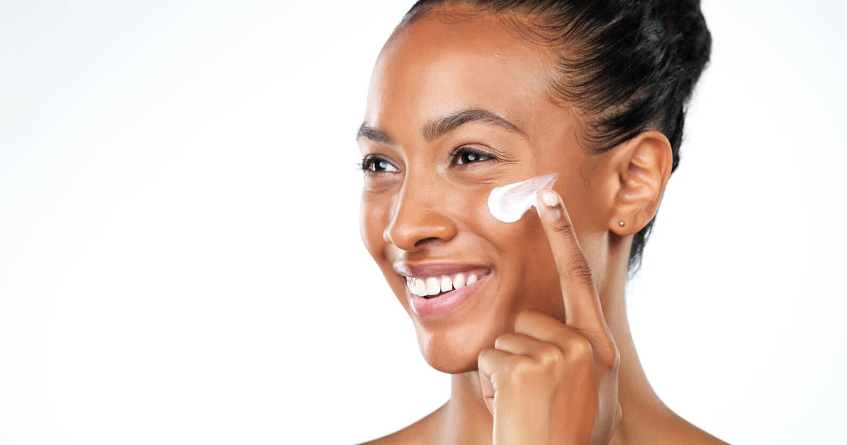 Skin Guard Science Innovation in Skin Science: Testing Methods for Barrier Function and ...