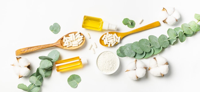 International Genetically Modified Organism