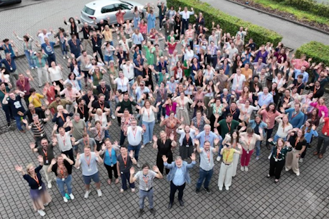 Lessons From 30 Years in Clinical Data Management