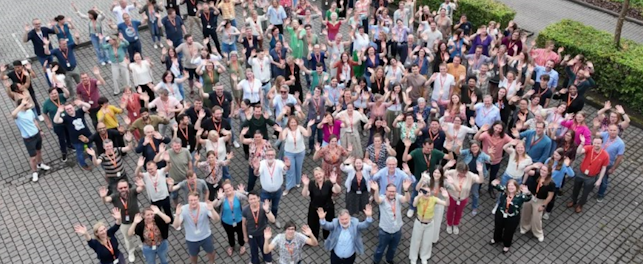 Lessons From 30 Years in Clinical Data Management