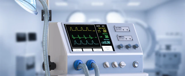 Medical devices