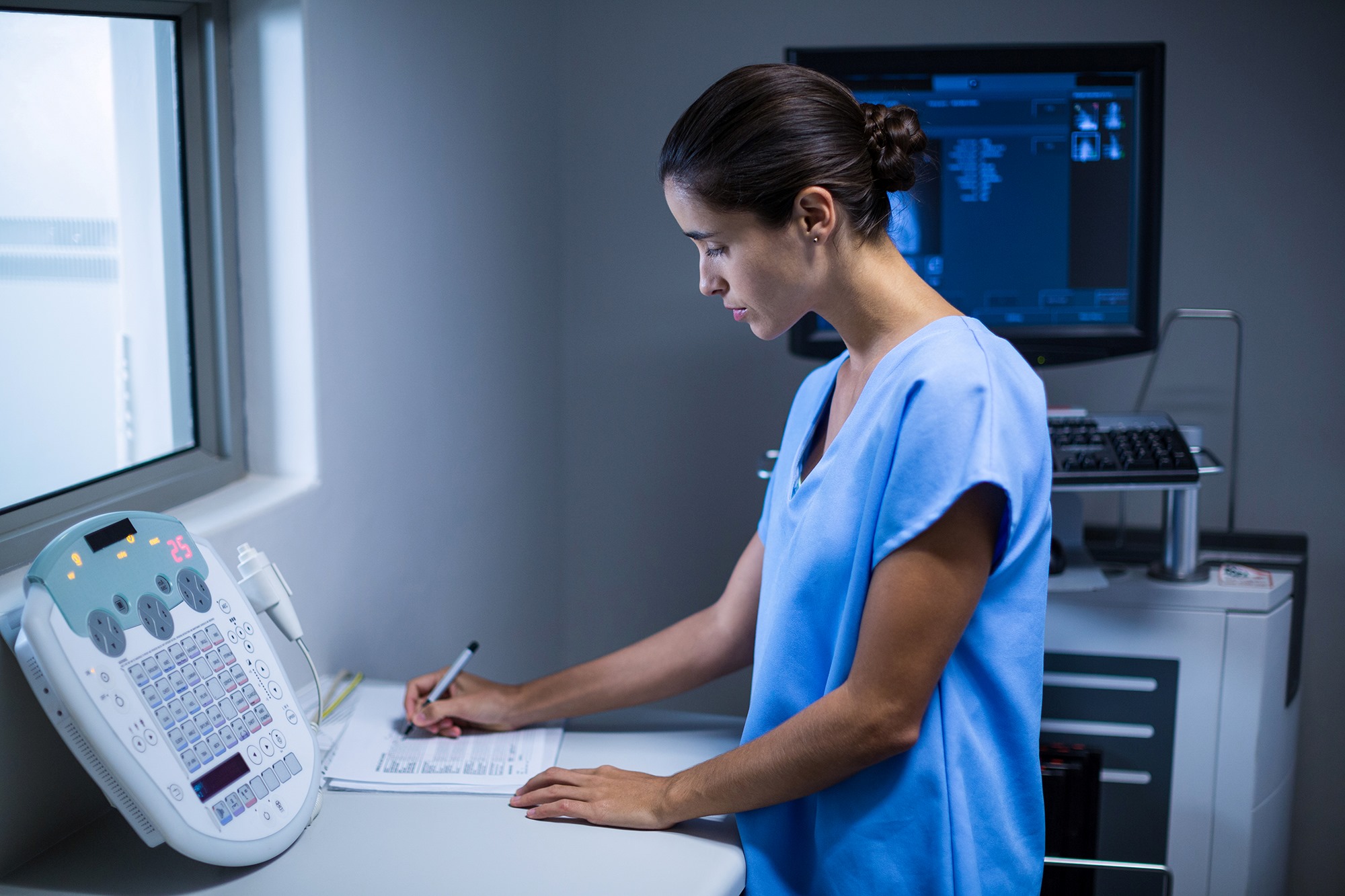 MedTech | SGS Japan