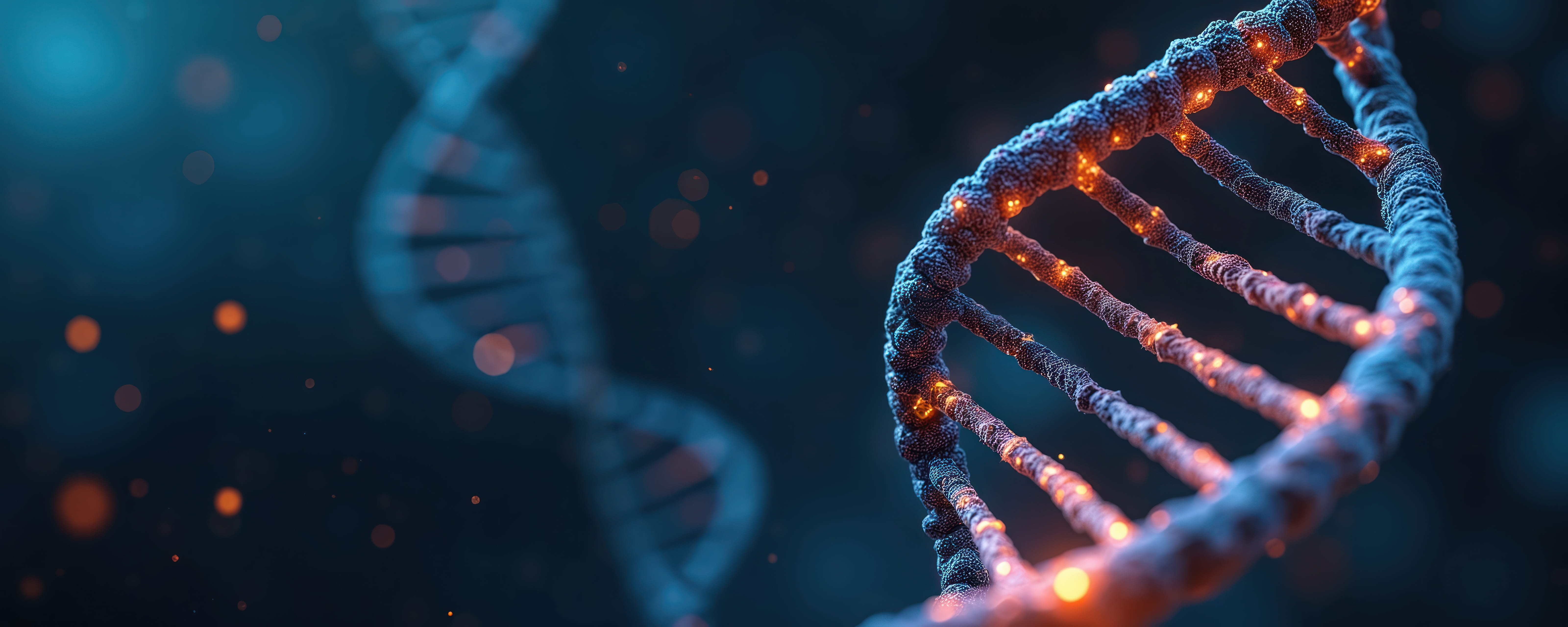 mRNA