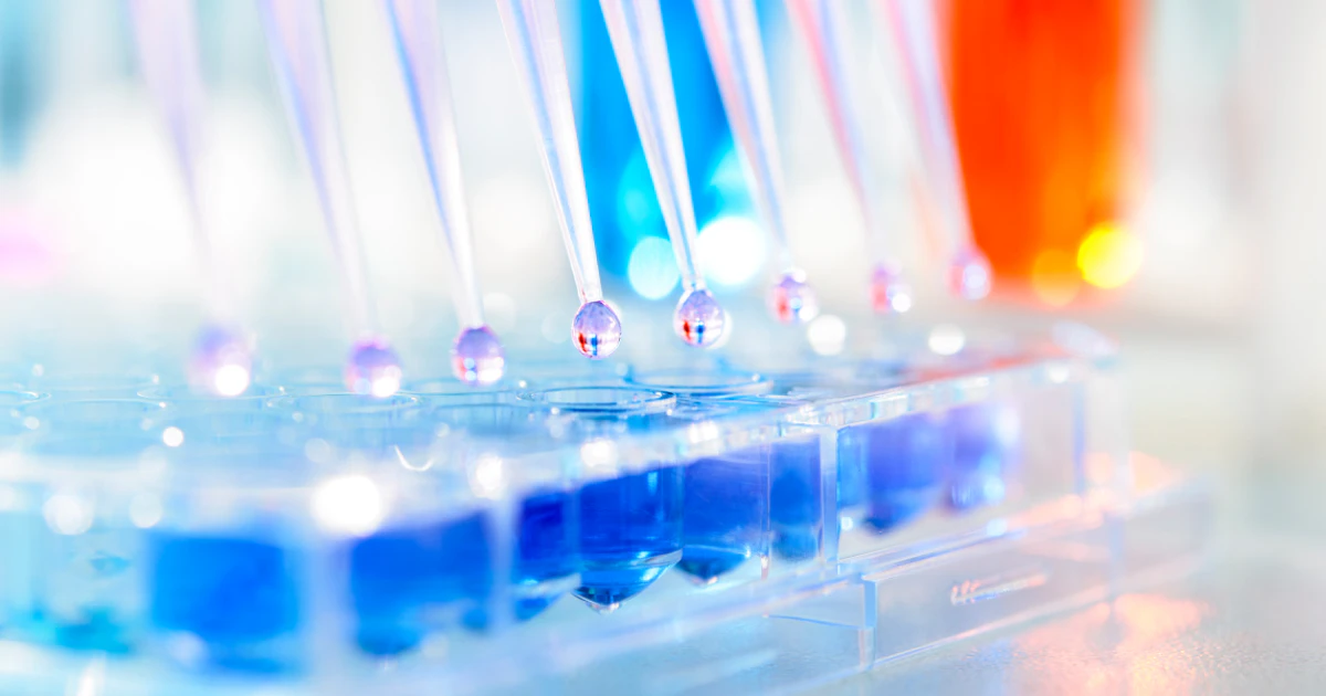 Pharmaceutical Microbiology Testing | SGS Philippines