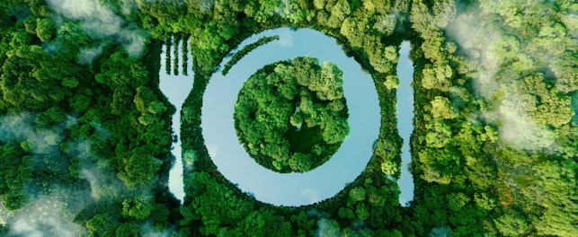 Descubra o V Label e os critérios para a sua certificação