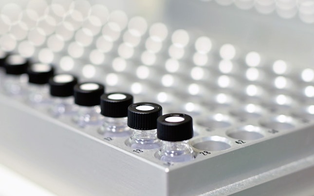 Tablets pills to be served