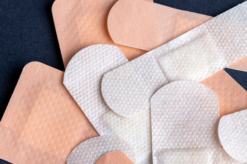 ON24 Virtual Background